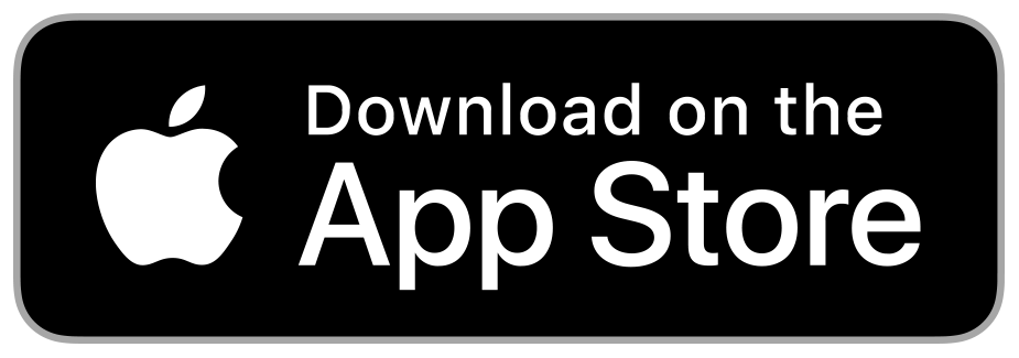 Download on the App Store